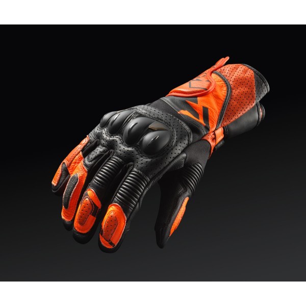 KTM SP-2 V3 GLOVES